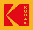 کداک Kodak